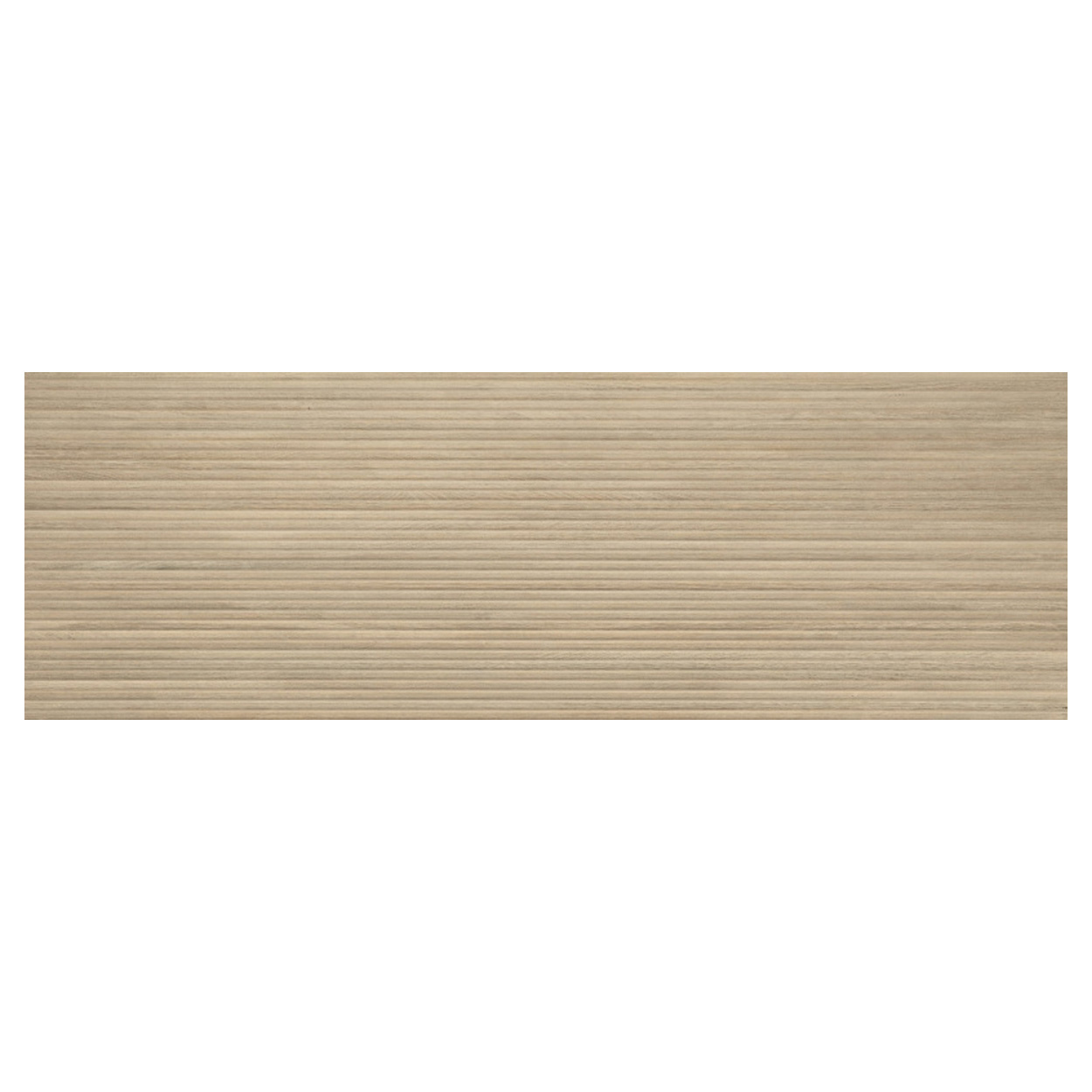 Baldocer Cerámica Larchwood Alder Houtlook Wandtegel 40x120cm